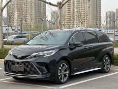 2.5LPHEV FlagshipVIP Edition - фото 1