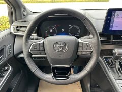 2.5LPHEV FlagshipVIP Edition - фото 10