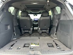 2.5LPHEV FlagshipVIP Edition - фото 11