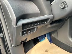2.5LPHEV FlagshipVIP Edition - фото 12
