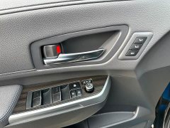 2.5LPHEV FlagshipVIP Edition - фото 13