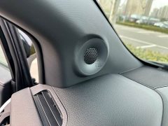 2.5LPHEV FlagshipVIP Edition - фото 14