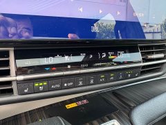 2.5LPHEV FlagshipVIP Edition - фото 16