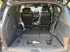 2.5LPHEV FlagshipVIP Edition - фото 18