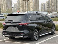 2.5LPHEV FlagshipVIP Edition - фото 5