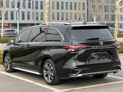 2.5LPHEV FlagshipVIP Edition - фото 6