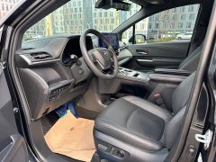 2.5LPHEV FlagshipVIP Edition - фото 8