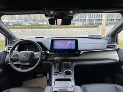 2.5LPHEV FlagshipVIP Edition - фото 9