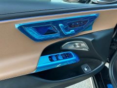 Mercedes-Benz E-Class 2025 E 300 L Luxury Edition - фото 11