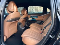 Mercedes-Benz E-Class 2025 E 300 L Luxury Edition - фото 7