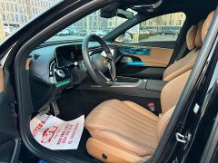 Mercedes-Benz E-Class 2025 E 300 L Luxury Edition - фото 8