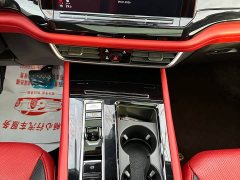 Volkswagen 530 V6 AWDFlagship Edition - фото 10