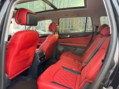 Volkswagen 530 V6 AWDFlagship Edition - фото 7