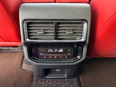 Volkswagen 530 V6 AWDFlagship Edition - фото 9
