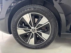 Mercedes-Benz V 260 L Premium Edition - фото 11