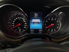 Mercedes-Benz V 260 L Premium Edition - фото 18