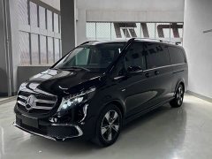 Mercedes-Benz V 260 L Premium Edition - фото 2