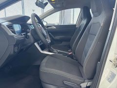 Volkswagen Polo Plus 1.5L Edition - фото 10