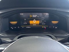 Volkswagen Polo Plus 1.5L Edition - фото 11