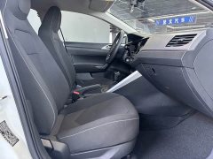 Volkswagen Polo Plus 1.5L Edition - фото 5