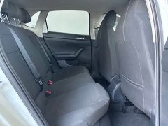 Volkswagen Polo Plus 1.5L Edition - фото 6