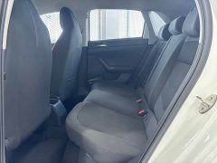 Volkswagen Polo Plus 1.5L Edition - фото 7
