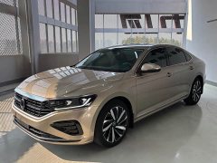 Volkswagen 330TSI Edition - фото 3