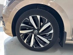 Volkswagen 330TSI Edition - фото 4