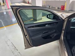 Volkswagen 330TSI Edition - фото 6