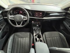 Volkswagen 330TSI Edition - фото 7