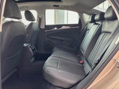 Volkswagen 330TSI Edition - фото 8