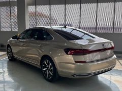 Volkswagen 330TSI Edition - фото 9