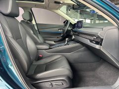 Honda 260TURBO Edition - фото 4