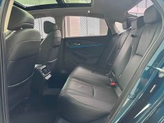 Honda 260TURBO Edition - фото 6