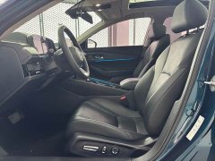 Honda 260TURBO Edition - фото 8