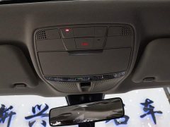 Mercedes-Benz E-Class E 260 L - фото 12