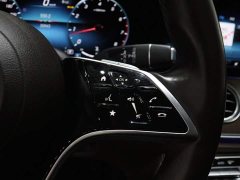 Mercedes-Benz E-Class E 260 L - фото 15