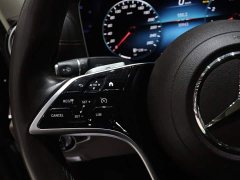 Mercedes-Benz E-Class E 260 L - фото 16