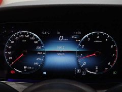 Mercedes-Benz E-Class E 260 L - фото 17