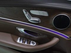 Mercedes-Benz E-Class E 260 L - фото 19