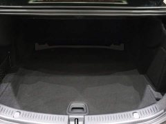 Mercedes-Benz E-Class E 260 L - фото 20