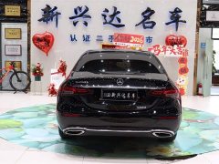Mercedes-Benz E-Class E 260 L - фото 6