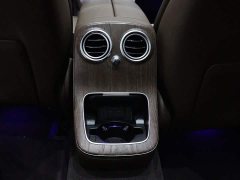 Mercedes-Benz E-Class E 260 L - фото 8