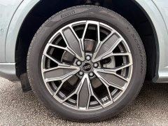 Audi Q5L 2026 2.0T Ten Million Users Exclusive Edition - фото 11