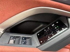 Audi Q5L 2026 2.0T Ten Million Users Exclusive Edition - фото 13