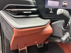 Audi Q5L 2026 2.0T Ten Million Users Exclusive Edition - фото 14