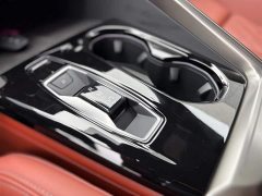 Audi Q5L 2026 2.0T Ten Million Users Exclusive Edition - фото 15