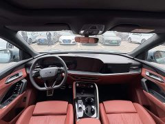 Audi Q5L 2026 2.0T Ten Million Users Exclusive Edition - фото 18