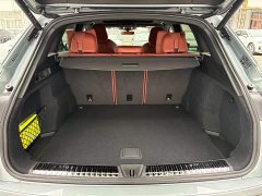 Audi Q5L 2026 2.0T Ten Million Users Exclusive Edition - фото 20