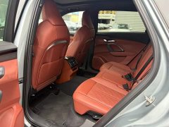 Audi Q5L 2026 2.0T Ten Million Users Exclusive Edition - фото 8